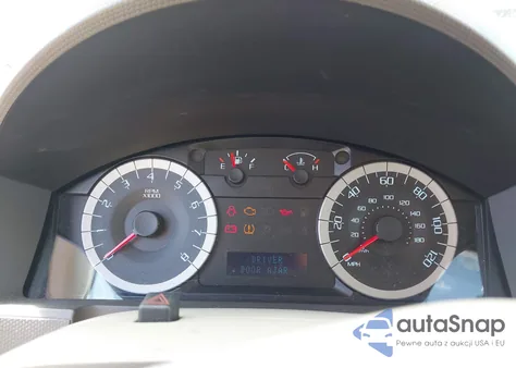 2011 Ford Escape Xls from USA, damaged, VIN 1FMCU0C71BKC40381